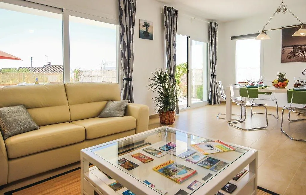 Villa Con Vistas Al Mar Mijas Costa