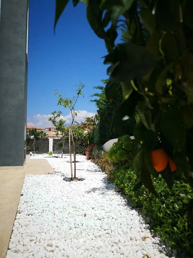 Villa Con Vistas Al Mar Mijas Costa